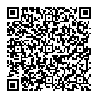 QR 6a59a3a
