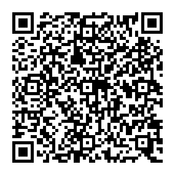 QR 6a59a50