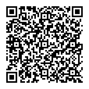 QR 6a59abb