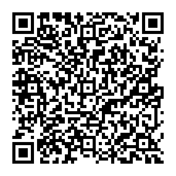 QR 6a59b61