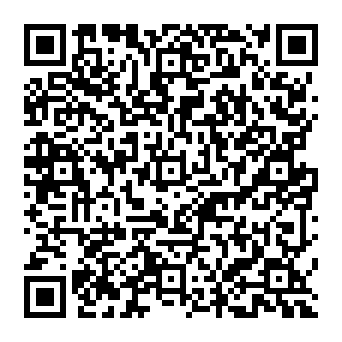 QR 6a59c4c
