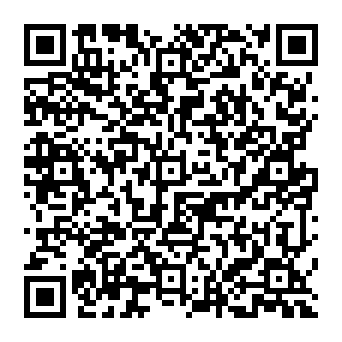 QR 6a59e22