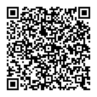 QR 6a5a288
