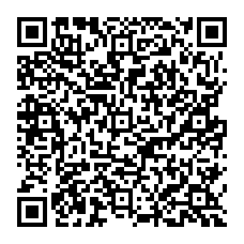 QR 6a5a827