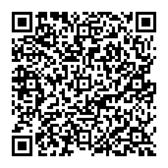 QR 6a5aba5