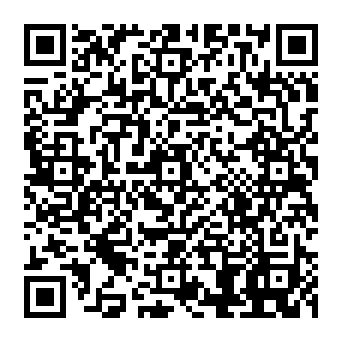 QR 6a5ad54