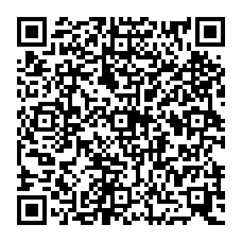 QR 6a5b054