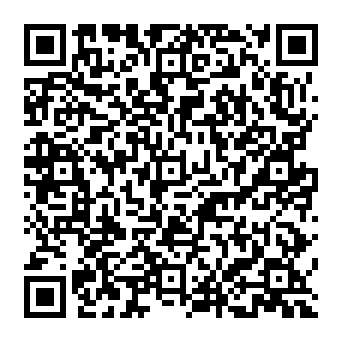 QR 6a5b28f