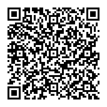 QR 6a5b361