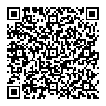 QR 6a5b521