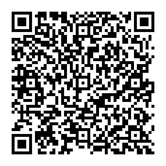 QR 6a5b673