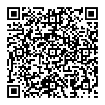 QR 6a5b767