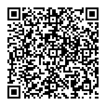 QR 6a5b795