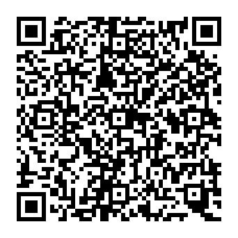 QR 6a5b827