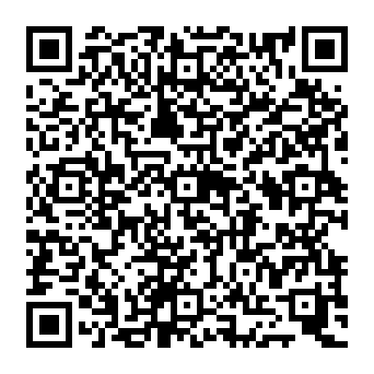 QR 6a5b9cc