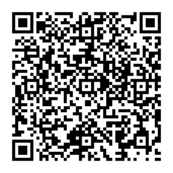 QR 6a5ba37