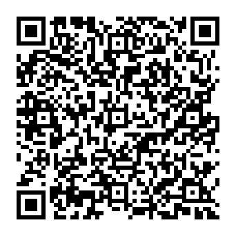 QR 6a5c068