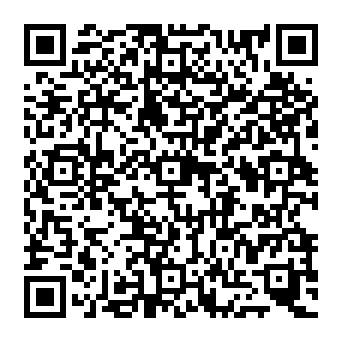 QR 6a5c117