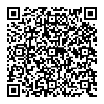 QR 6a5c948