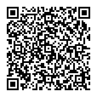 QR 6a5ca27