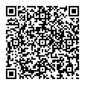 QR 6a5cdda