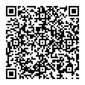 QR 6a5d1d6