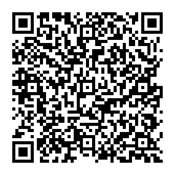 QR 6a5d37b