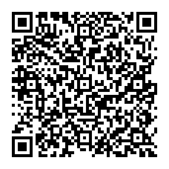 QR 6a5d3f5