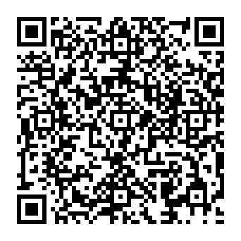QR 6a5d753