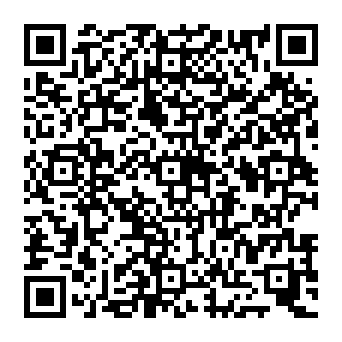 QR 6a5d96c