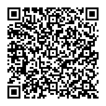 QR 6a5db6f