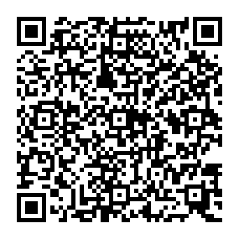 QR 6a5dc24