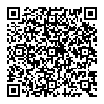 QR 6a5dd85