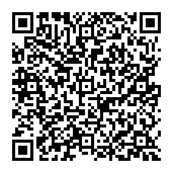 QR 6a5ddf4