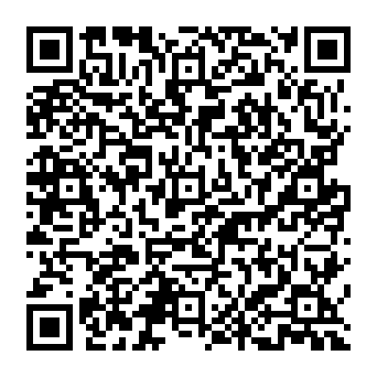 QR 6a5e002