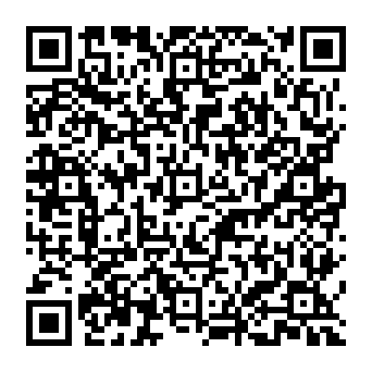 QR 6a5e5c0