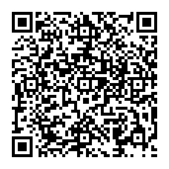 QR 6a5e5db