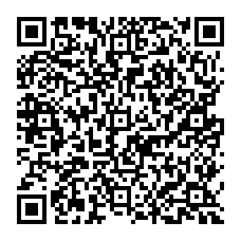QR 6a5e6c5