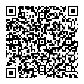QR 6a5ef69