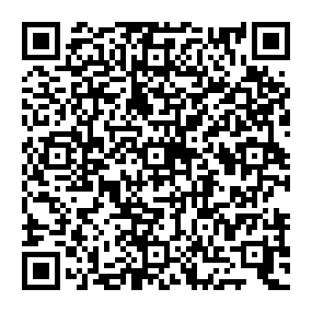 QR 6a5f039