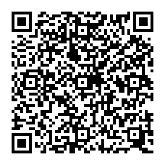 QR 6a5f06b