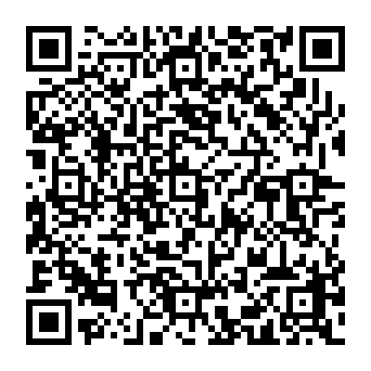 QR 6a5f26b