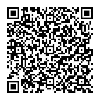 QR 6a5f392