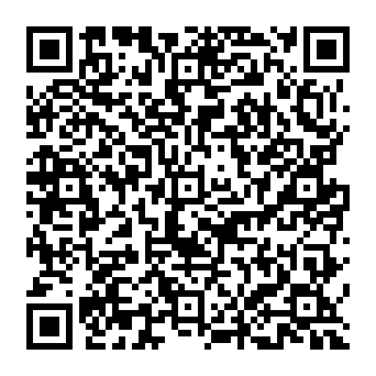QR 6a5f43e