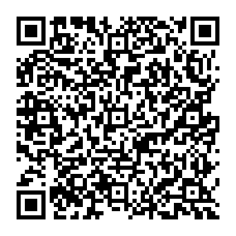 QR 6a5f5ac