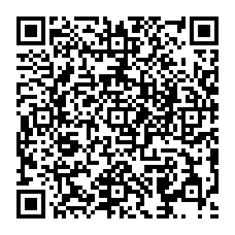 QR 6a5fabf