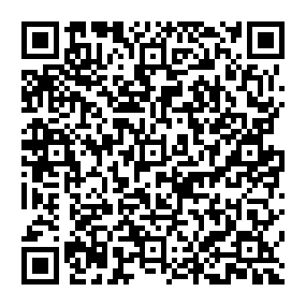 QR 6a5fd30