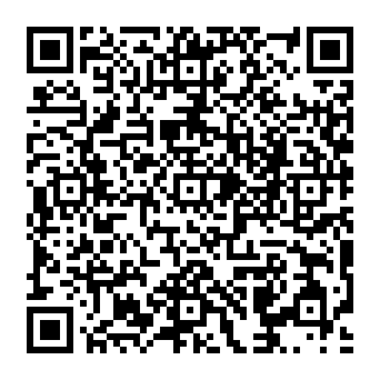 QR 6a600e4