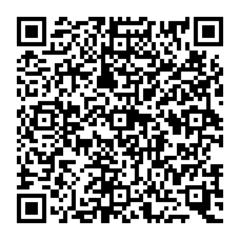 QR 6a6015e