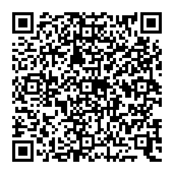 QR 6a601a9